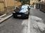 Immagine 3