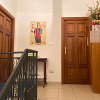 Casa indipendente a Terranova di Pollino