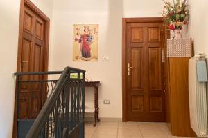 Casa indipendente a Terranova di Pollino