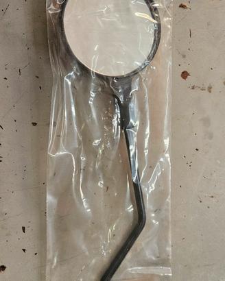 specchietto moto universale 