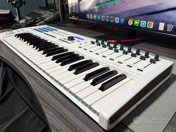 Arturia KeyLab 49 MKII