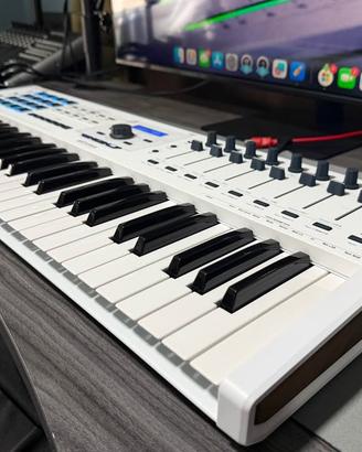 Arturia KeyLab 49 MKII