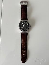 Orologio Fossil Vintage