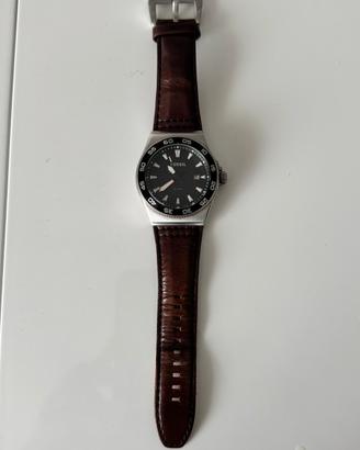 Orologio Fossil Vintage