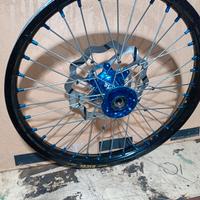cerchi motocross 