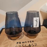 Lampade da tavolo Light & Living 
