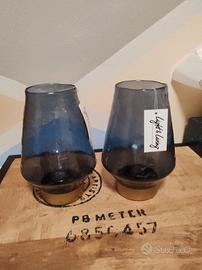 Lampade da tavolo Light & Living 