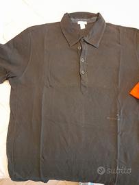 2 polo Stone Island 