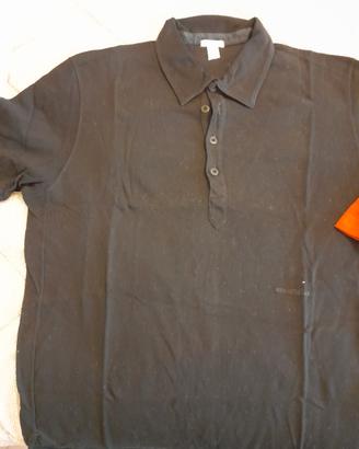 2 polo Stone Island 