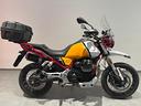 moto-guzzi-v85tt