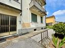 3-locali-a-quinzano-d-oglio