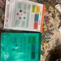 Libri ingenio lezioni di latino