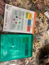 Libri ingenio lezioni di latino