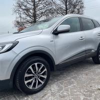 Renault Kadjar dCi 130CV 4x4 Energy Sport Edition
