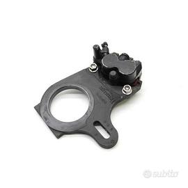 PINZA FRENO POST TRIUMPH SPRINT ST 955 1999 2001