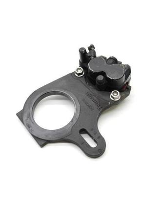 PINZA FRENO POST TRIUMPH SPRINT ST 955 1999 2001