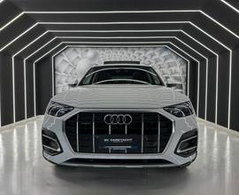 Audi Q5 204CV-IPER FULL-TETTO PAN-24 MESI GARANZIA