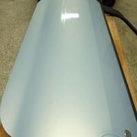 Sportello sinistro Twingo 2001