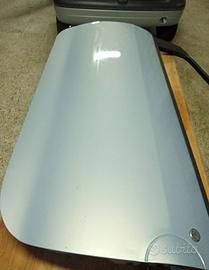 Sportello sinistro Twingo 2001