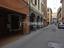Immagine 17