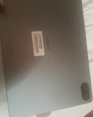 tablet