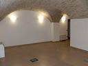 ufficio-lodi-cod-rif-3264501acu-