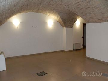 Ufficio Lodi [Cod. rif 3264501ACU]