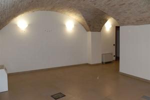 Ufficio Lodi [Cod. rif 3264501ACU]