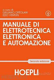 Manuale elettronica per esami di stato