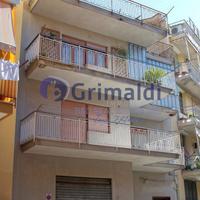 Appartamento Bagheria [AM/41VRG]