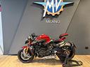 mv-agusta-brutale-rr