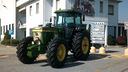 trattore-agricolo-john-deere-mod-4240s-elaborato