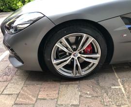BMW Z4 Sdrive 30i MSport