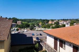 Appartamento nuovo a Fabrica di Roma