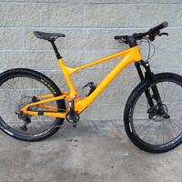 Scott Spark 930