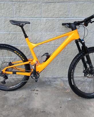 Scott Spark 930