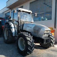Trattore Crono 80