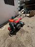 motocoltivatore-nibbi-kam-13s-diesel