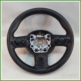Volante Sterzo MINI MINI Countryman R60 3230275291