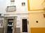 Immagine 22