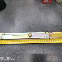 catenaccio porta lucchetto 