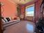 Immagine 10