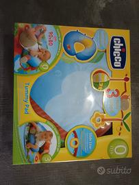 tappeto chicco