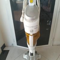 Lavapavimenti 