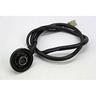 rinvio-contachilometri-yamaha-wr-125-x-2009-2016