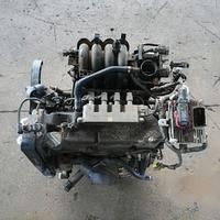 Motore Fiat Grande Punto 199A4000 95.000 KM