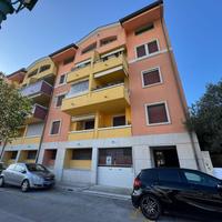 Appartamento - Grado