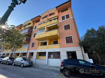 Appartamento - Grado