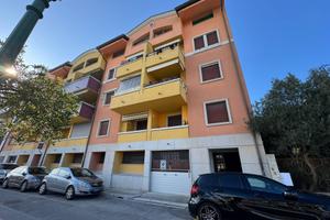 Appartamento - Grado