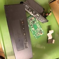 Ricambi Bose soundlink mini II